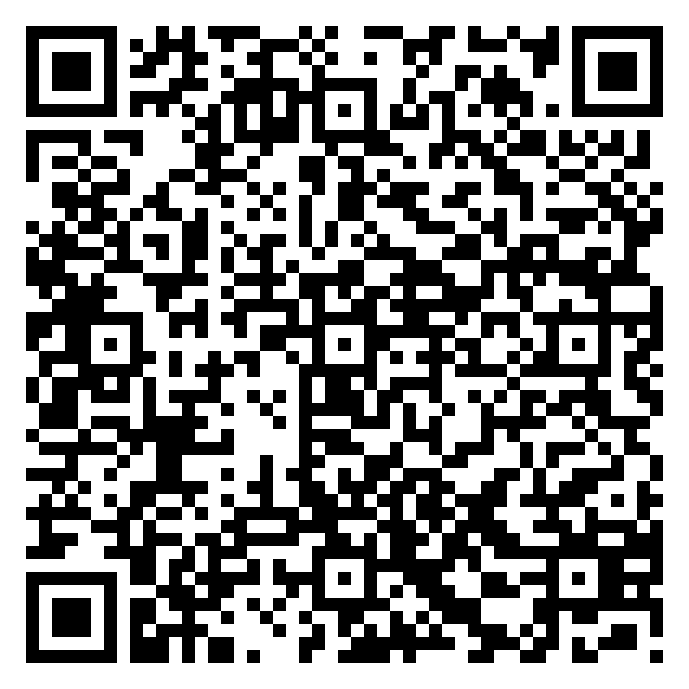 kod QR z danymi kontaktowymi 36073406800000