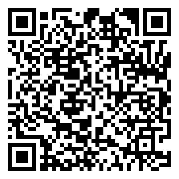 kod QR z danymi kontaktowymi 52040081400000