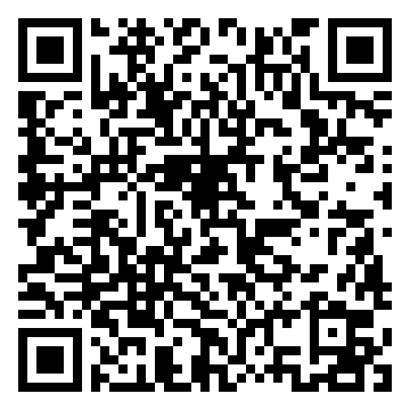 kod QR z danymi kontaktowymi 36452645000000
