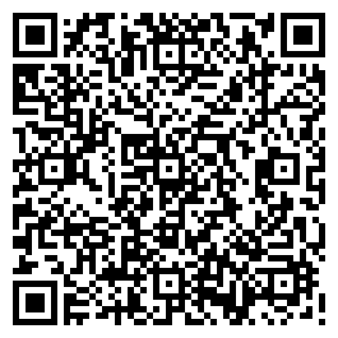 kod QR z danymi kontaktowymi 36238060500000