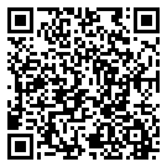 kod QR z danymi kontaktowymi 36768605900000