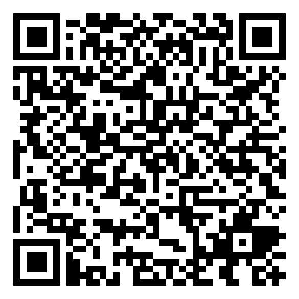 kod QR z danymi kontaktowymi 63103724000000