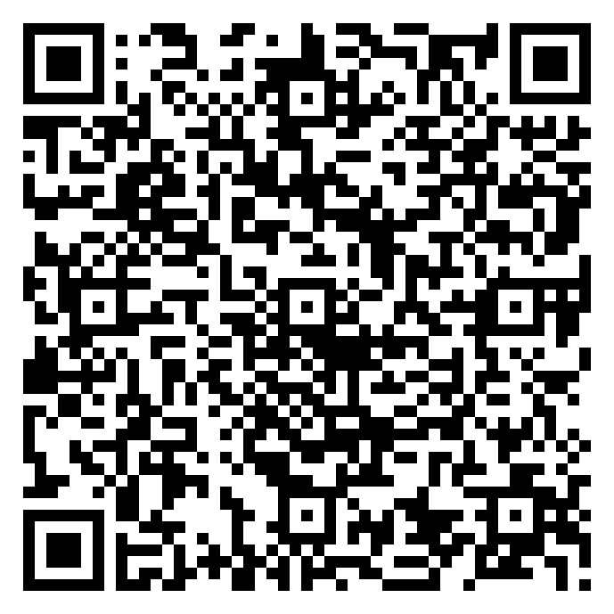 kod QR z danymi kontaktowymi 63110287000000