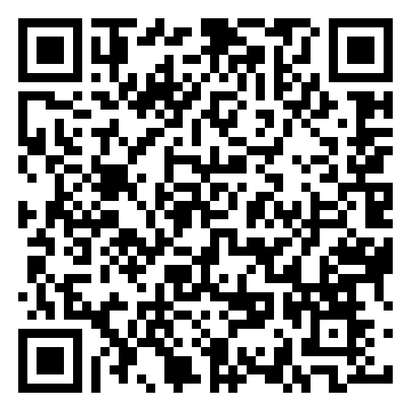 kod QR z danymi kontaktowymi 38902590300000