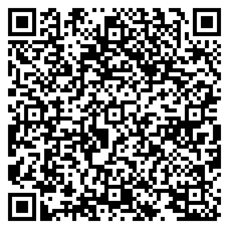 kod QR z danymi kontaktowymi 52525454700000