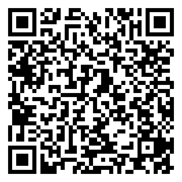kod QR z danymi kontaktowymi 38052581100000
