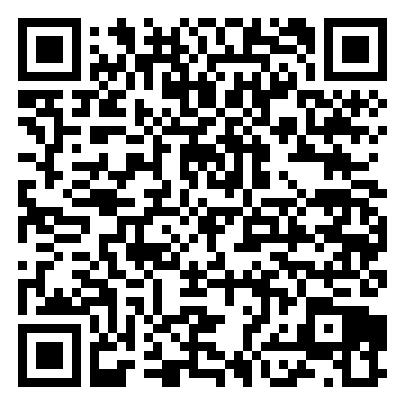 kod QR z danymi kontaktowymi 54249864100000