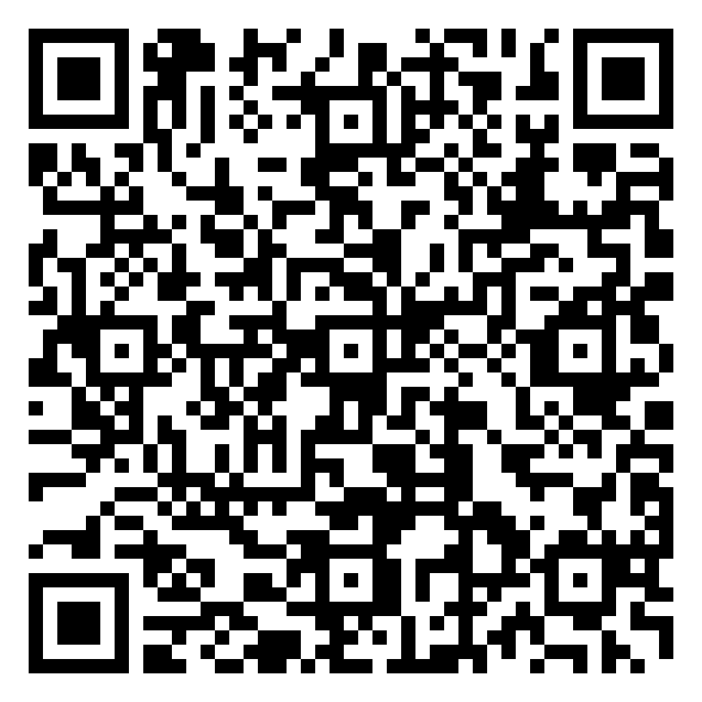 kod QR z danymi kontaktowymi 38848652000000