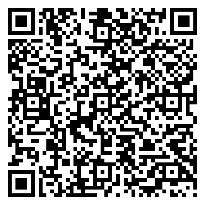 kod QR z danymi kontaktowymi 52977084300000