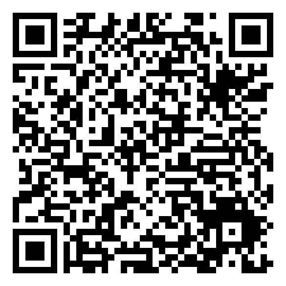 kod QR z danymi kontaktowymi 38617291100000
