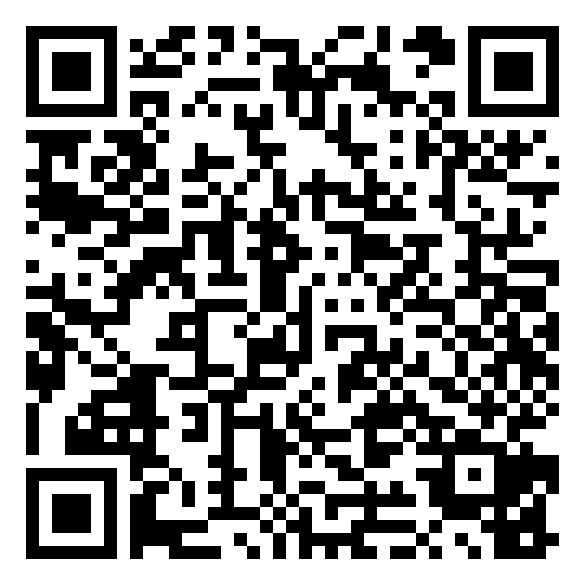 kod QR z danymi kontaktowymi 22205117800000