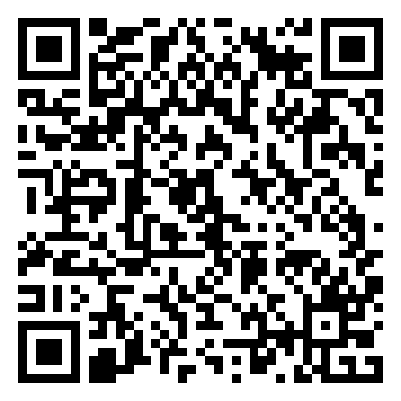 kod QR z danymi kontaktowymi 54083706200000