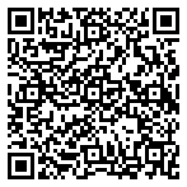 kod QR z danymi kontaktowymi 52564142200000