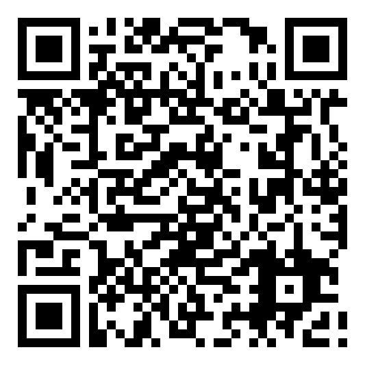 kod QR z danymi kontaktowymi 54121553000000