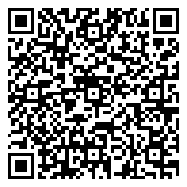 kod QR z danymi kontaktowymi 30026084900000