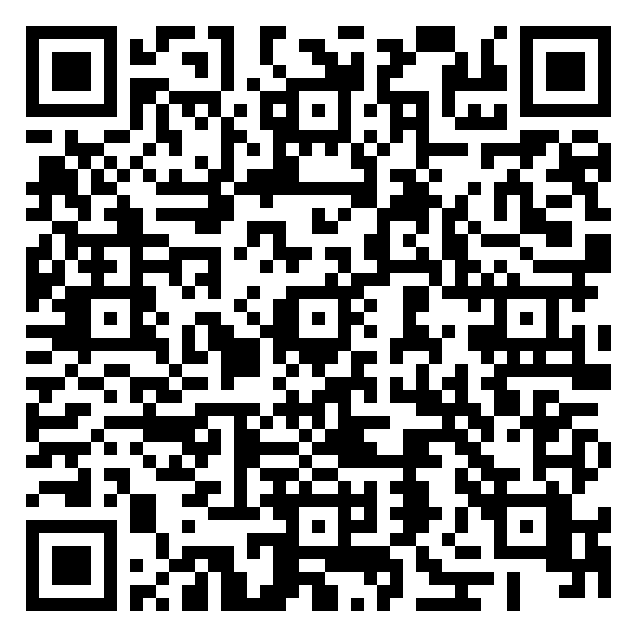 kod QR z danymi kontaktowymi 38732264300000