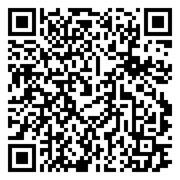 kod QR z danymi kontaktowymi 38448842600000