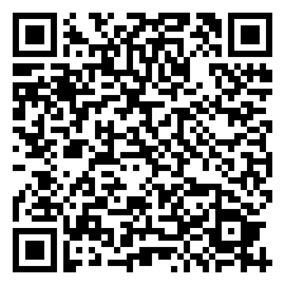 kod QR z danymi kontaktowymi 52608137900000
