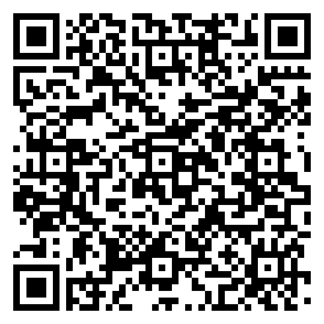 kod QR z danymi kontaktowymi 36046017400000