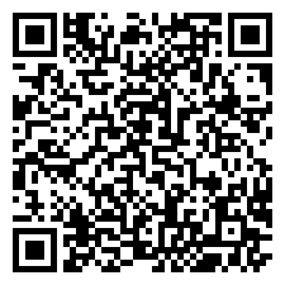kod QR z danymi kontaktowymi 52881366800000