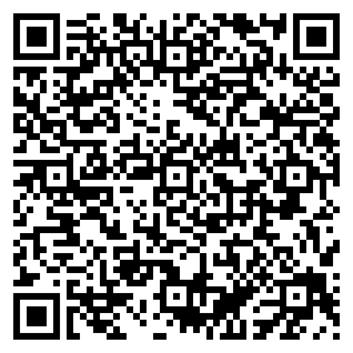 kod QR z danymi kontaktowymi 30072719300000