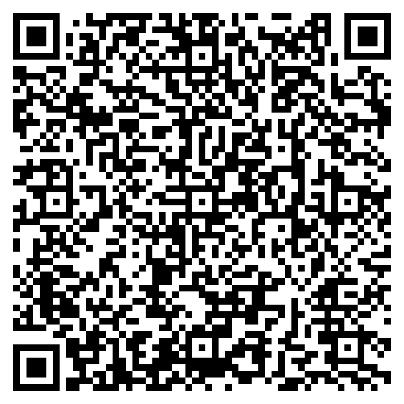 kod QR z danymi kontaktowymi 38844750700000