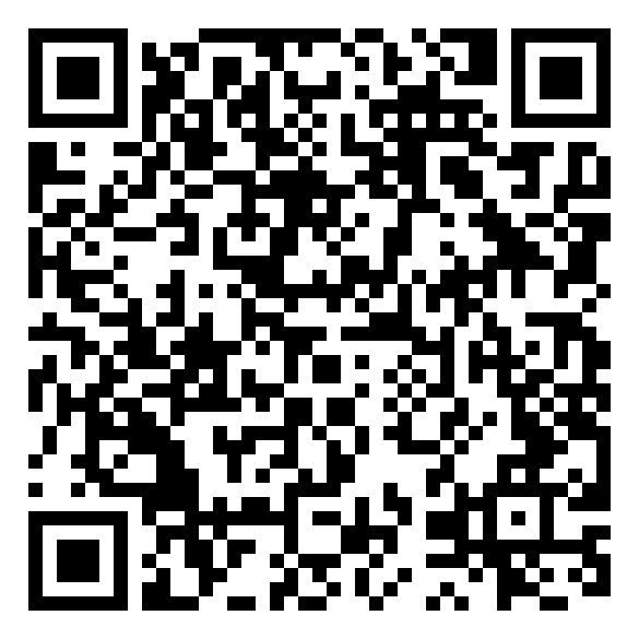 kod QR z danymi kontaktowymi 93191469900000