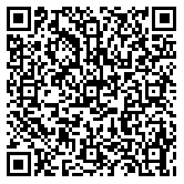 kod QR z danymi kontaktowymi 26069634200000