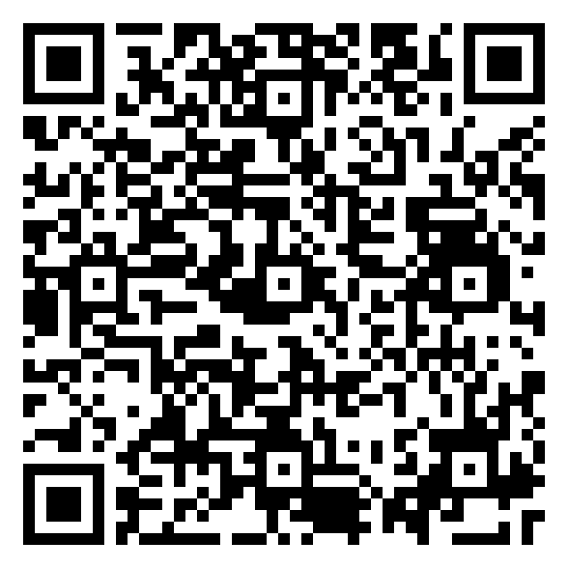 kod QR z danymi kontaktowymi 16160985100000