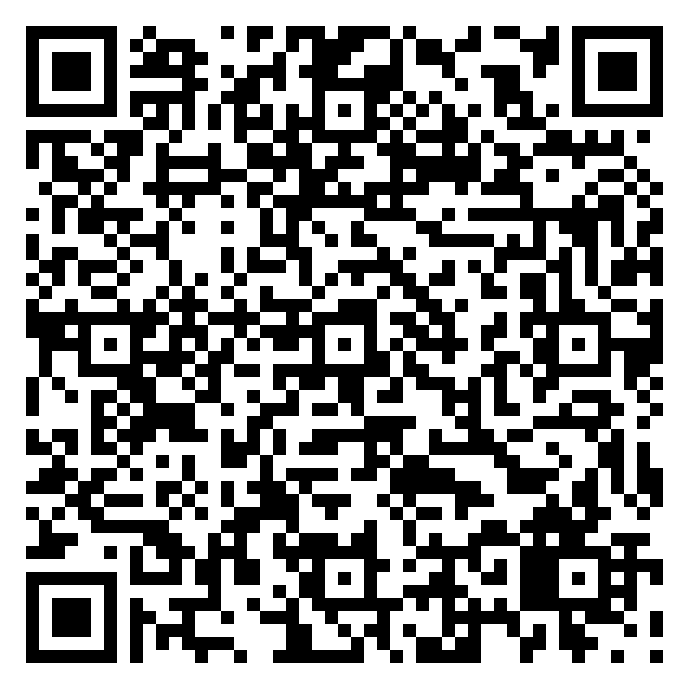 kod QR z danymi kontaktowymi 52683846300000