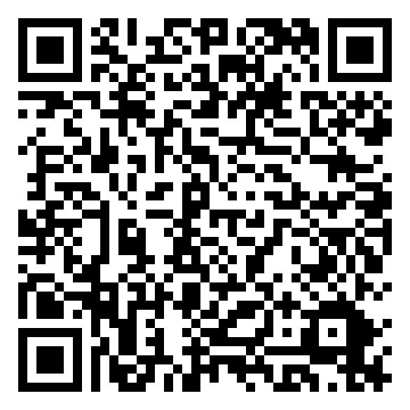 kod QR z danymi kontaktowymi 52962733000000