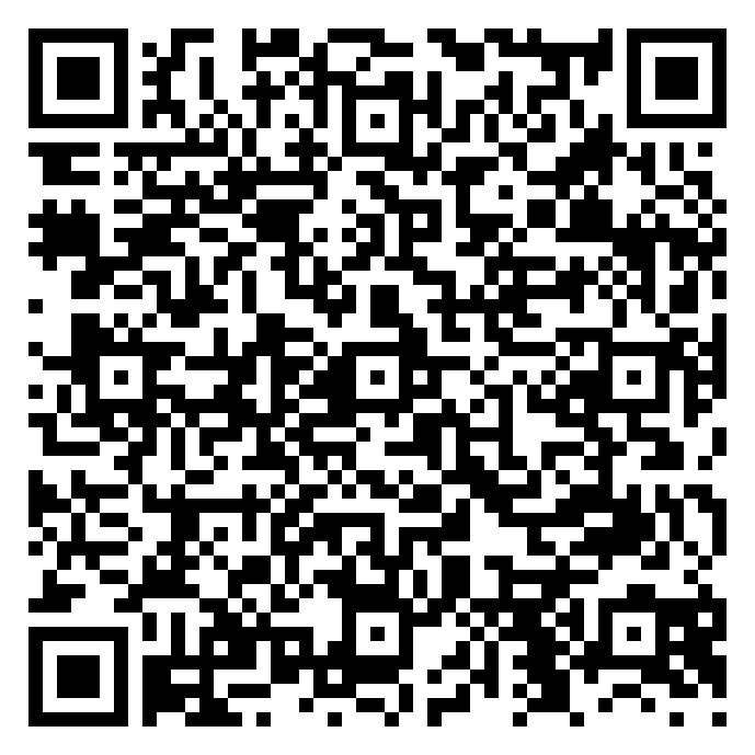 kod QR z danymi kontaktowymi 36336957000000