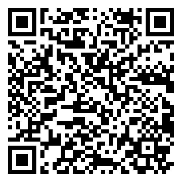 kod QR z danymi kontaktowymi 52024079900000