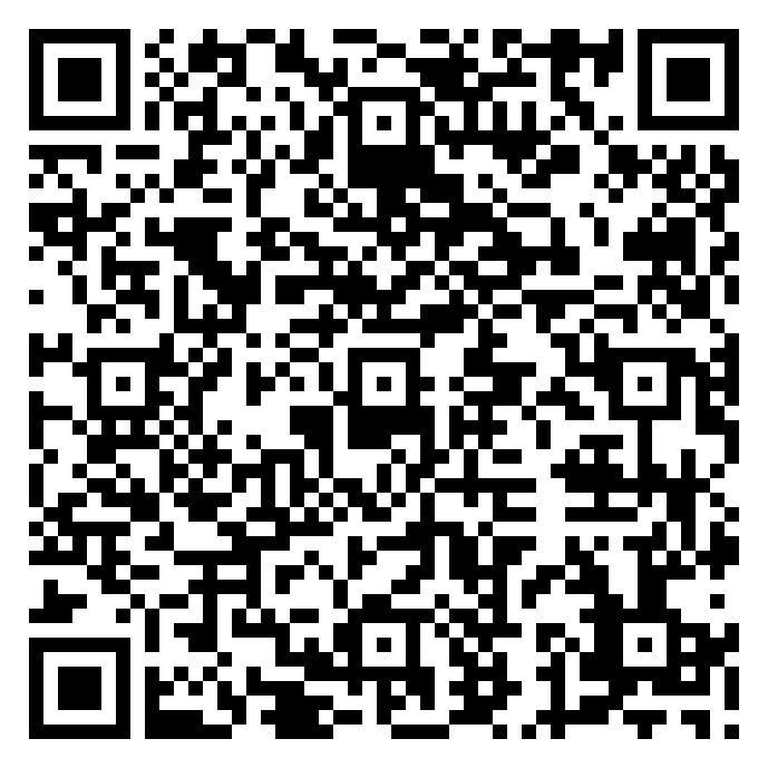 kod QR z danymi kontaktowymi 36470762500000