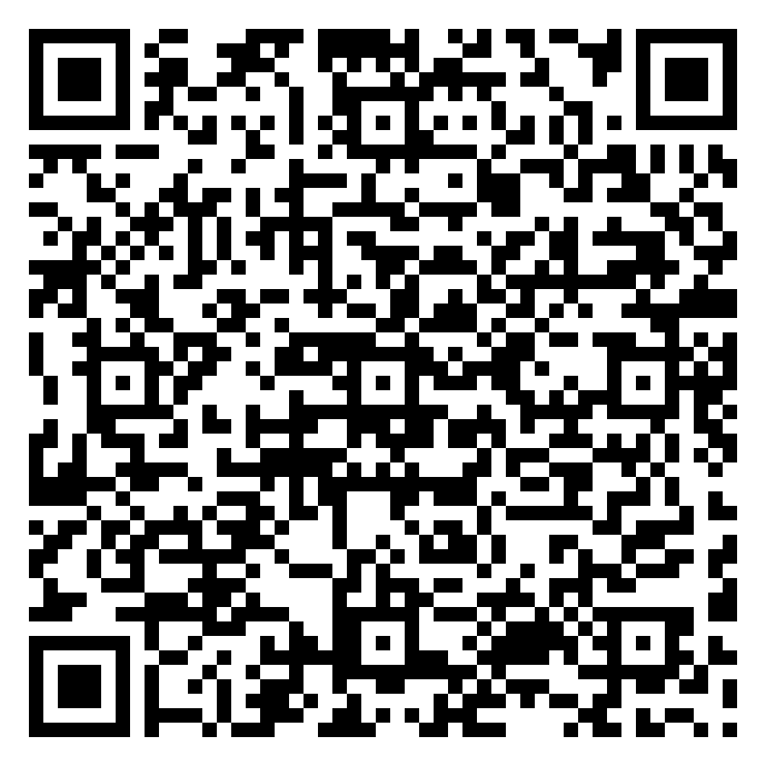 kod QR z danymi kontaktowymi 28018681000000