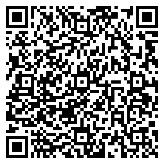kod QR z danymi kontaktowymi 54315977000000
