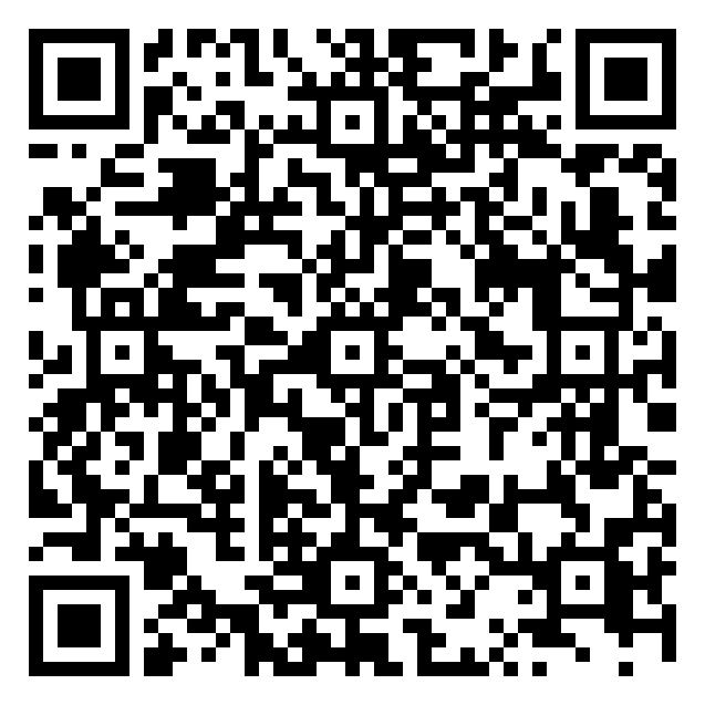kod QR z danymi kontaktowymi 38785686000000