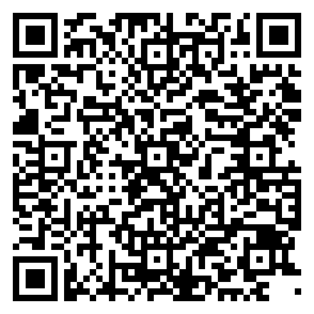 kod QR z danymi kontaktowymi 52260314800000
