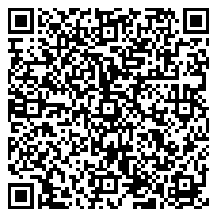 kod QR z danymi kontaktowymi 52024313100000