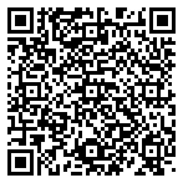 kod QR z danymi kontaktowymi 52177640900000