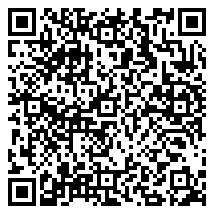 Karolina Szynal kod QR z danymi kontaktowymi kod QR z danymi kontaktowymi 38615142900000