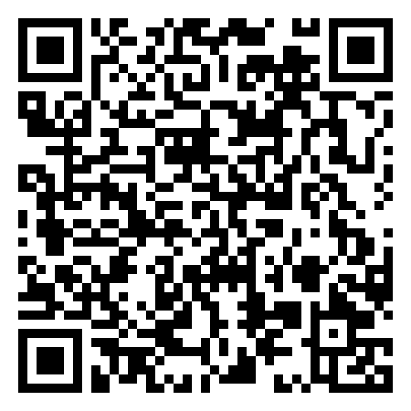 kod QR z danymi kontaktowymi 52823919800000