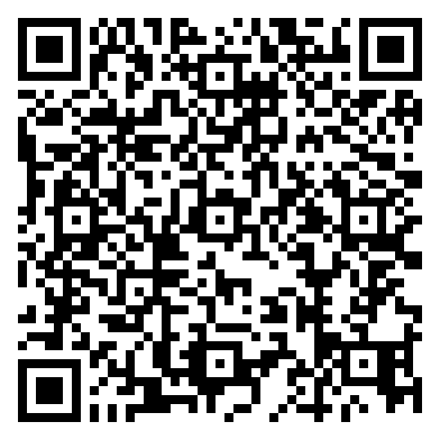 kod QR z danymi kontaktowymi 38508183300000