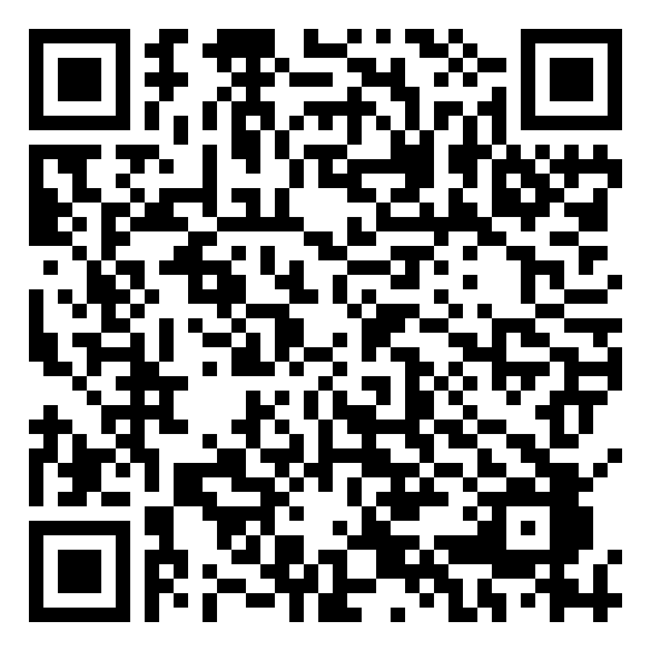 kod QR z danymi kontaktowymi 02242389300000