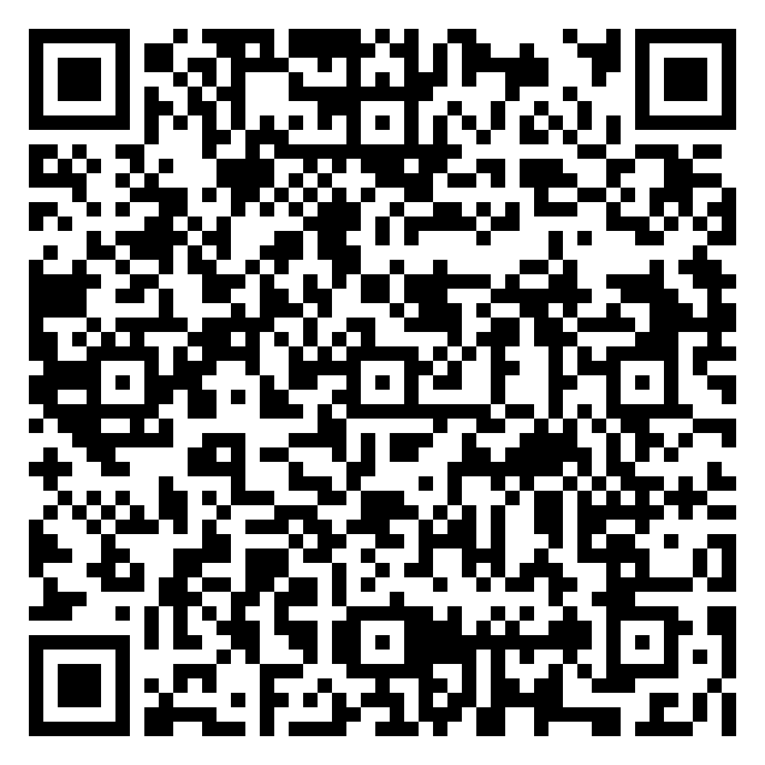 kod QR z danymi kontaktowymi 54277110800000