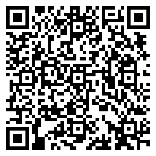 kod QR z danymi kontaktowymi 14593401000000