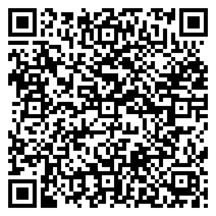 kod QR z danymi kontaktowymi 07288109400000