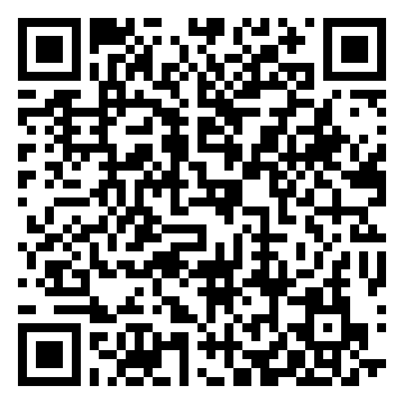 kod QR z danymi kontaktowymi 38376717600000