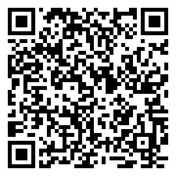 kod QR z danymi kontaktowymi 52030750000000