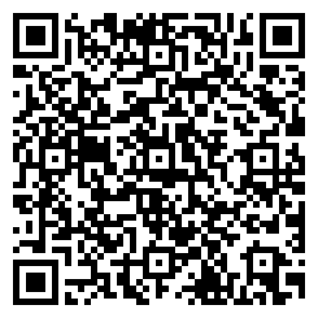 kod QR z danymi kontaktowymi 36171965100000